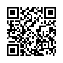 QR Code for 1z4KvcxwgTib1LGeugXmLTAaRViifTh8q