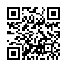 QR Code for 1z4LAFDnttuJLaPnAxFc2H2xiu2m3wSRr