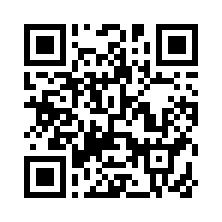 QR Code for 1z4SgbfBDGoAbHVzFPeETTXYKYeELj9DY