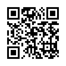 QR Code for 1z4TWS2LT1HTtANUjM1c8CYiLLVtz8wck