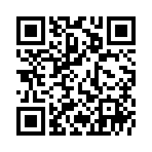 QR Code for 1z4ZqJt4ofycfqFwmoZxCdFuPBgqdJvyo