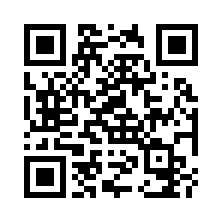 QR Code for 1z4ZvmDyff9cAvHgHzVCEbD61MYknMDpU