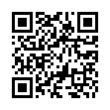 QR Code for 1z4aFjqQtLSce3eC7X8ookGVia3hY9kHT