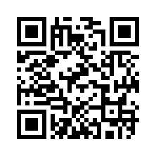 QR Code for 1z4biyS6GESLLBiTUe4EbnsrRG46tfJKG