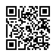 QR Code for 1z4coBb6zCyPXHu3qsd8K9zFvxGxBcyrt