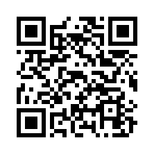 QR Code for 1z4fHAFdvRoNZRcTJ3yesfJgZDoRBCado