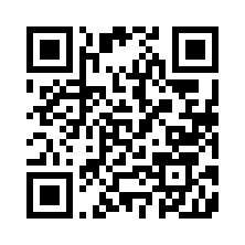 QR Code for 1z4hsJnUE9QLnLvPk6YD4AXyyepNNefC5