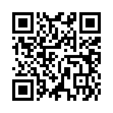 QR Code for 1z4itSHVhF7hXeNt6LiTPLw8dncbTasbo