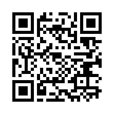 QR Code for 1z4j54p3C5Xatftps16DvmYRXSrqZRKff
