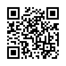 QR Code for 1z4m2j4PHARDwYNQw7yaHTWwdCqwFgUjp
