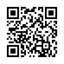 QR Code for 1z4r3L3LLCyh9AeSpkXTaffYveG4UjSsn