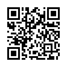 QR Code for 1z4uWM8yyuNRj4D6Mofda7PuzeTCGU4bW