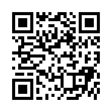 QR Code for 1z4xMgoBfa2j4afiAECt7Z9qNG4RSo9CH