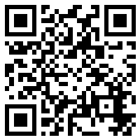 QR Code for 1z56iAe6M1yeGzDdCvGNiDs3ipW9CWWW5