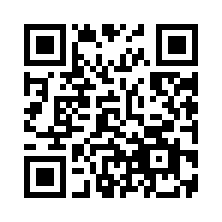 QR Code for 1z57utajeqWA1L1jec2PYAP8WyWD9SDn5