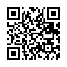 QR Code for 1z59ChoDqxdZDs5RCV2EEK6oiEBmqMTC6