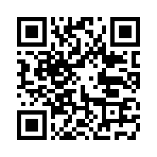 QR Code for 1z5CSTN9A7WBmFXuABw2Rw8daKeQjqaGk