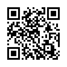 QR Code for 1z5CcVB7JfPWzXTvf8rWgu2XbDNcsvLe8