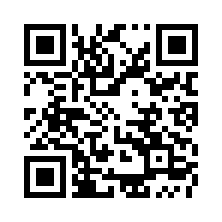 QR Code for 1z5DRUquo4ZrMWkfaWMCB3BEsYGPVFmva