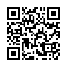 QR Code for 1z5EbditBVtndXxuH2uiPZFbZwDBw3XZ4