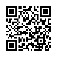 QR Code for 1z5FuA3RWLznvtMSKxKf9QGDuY8vssPGp