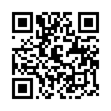 QR Code for 1z5LiihrK3WNq7dZm44ef8FHmaMbAxZ1W