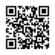 QR Code for 1z5NaLNn2B16fh8B6PRCeNbAz28qzMuKP