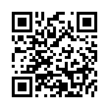 QR Code for 1z5SqAwdbH3qBiVotur1WkZk2p1b7tzVZ