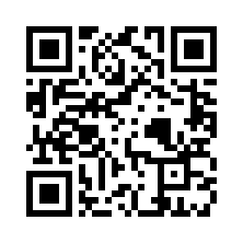 QR Code for 1z5U6jQiKXJeTLx2hDoRiVfpvhePiNDfr