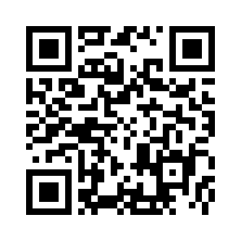 QR Code for 1z5V8mGcf2K2JzrRXxRYuADMX9chgTnpp