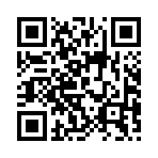 QR Code for 1z5WJNovPrrbVME7BZM6e43P8bioTuo9V
