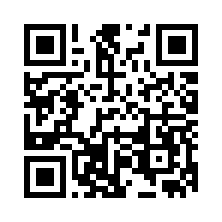 QR Code for 1z5XUmNTEdgyJMDhexanjz5DUnxe7s3ji