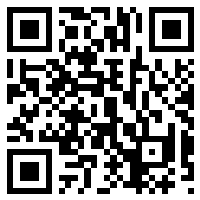 QR Code for 1z5YQRfwwCaAVYYUsCK7dsVNDRkiEuENF