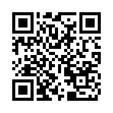 QR Code for 1z5ZC9YQZXiTV1jGzvSK43kUezSuLmN2t