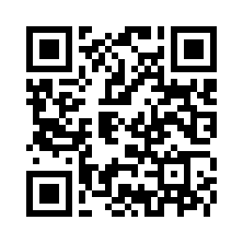 QR Code for 1z5dTxPnaj5ZoumTofGoz2LS3BQ6vpeWT
