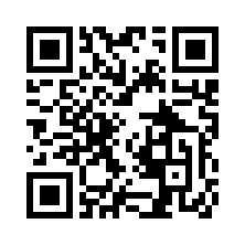 QR Code for 1z5eaN8BEMUmp6quxtA7VUxMbPsdQEnts