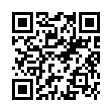 QR Code for 1z5fRZzSddpomPi4jFPVSTSzZHXs83KC7
