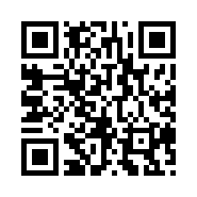 QR Code for 1z5n4kXrAz9Srjh6qEYcf2SmCa2JBZ6v5