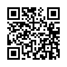 QR Code for 1z5orV99AVmBpMXmS2WhUSnfcRJpPWnSA