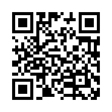 QR Code for 1z61bdUfTn45fHLPyC5LwgUvzf7K3VDUQ