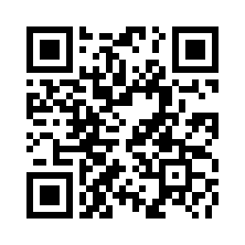 QR Code for 1z64FgQD4AzuGpPDXoC6bH8LNNLdjfnt7
