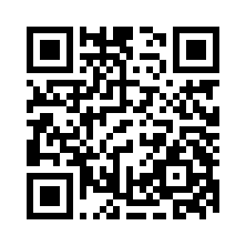 QR Code for 1z66ED9PHjfioKCSa7mhmvdGJGFpCT2ym