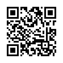 QR Code for 1z6BVCQFhcE2GL5G3bXKZ9M28UEv8ddMP