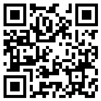 QR Code for 1z6JjsSaUiUY8xbP7VRZoDRSfi6ReHTKs