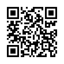QR Code for 1z6LJS5DV1ToxrXoZXwyZBkWuaPyhJyHn