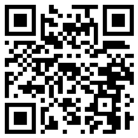QR Code for 1z6LnsTEDYWNyZbGybbg5hhK1Y2TAkFhe