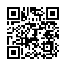 QR Code for 1z6NdfUcFGGoFKKPYP6x23hX1WyCmcGER