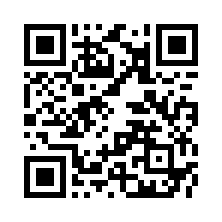 QR Code for 1z6Pdbztht59C1U3rkYws2Vu2US7QFzKC
