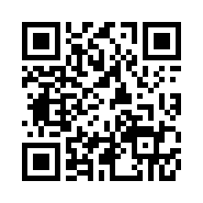 QR Code for 1z6SLEFpSbLy5Z7aNSXcBVcB97jAiVsBF