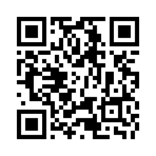 QR Code for 1z6T43XUuZPFRvr5CXrmTci7mee96jTLv